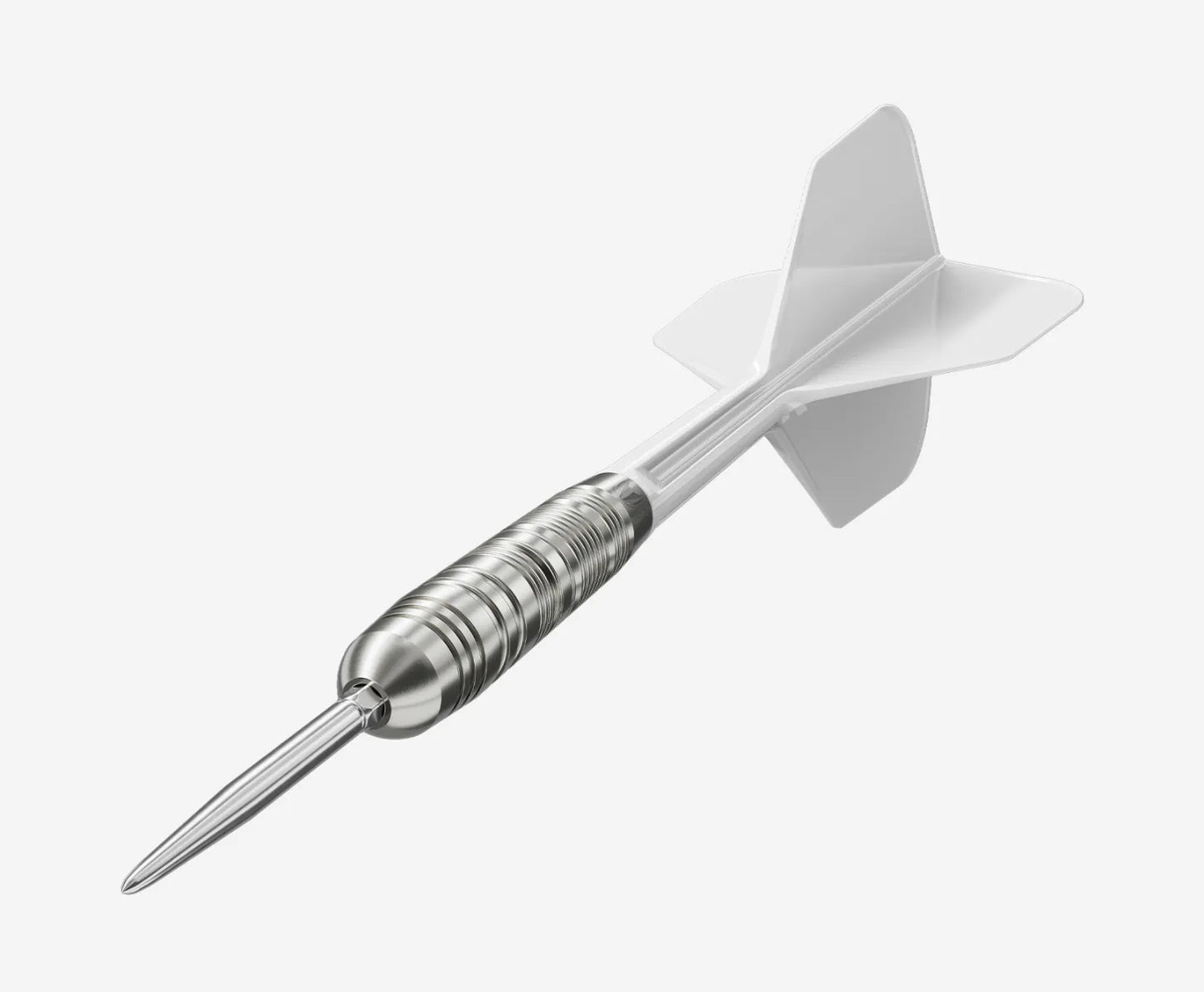 Target Japan - Crux Trust Darts - 90% Tungsten Darts