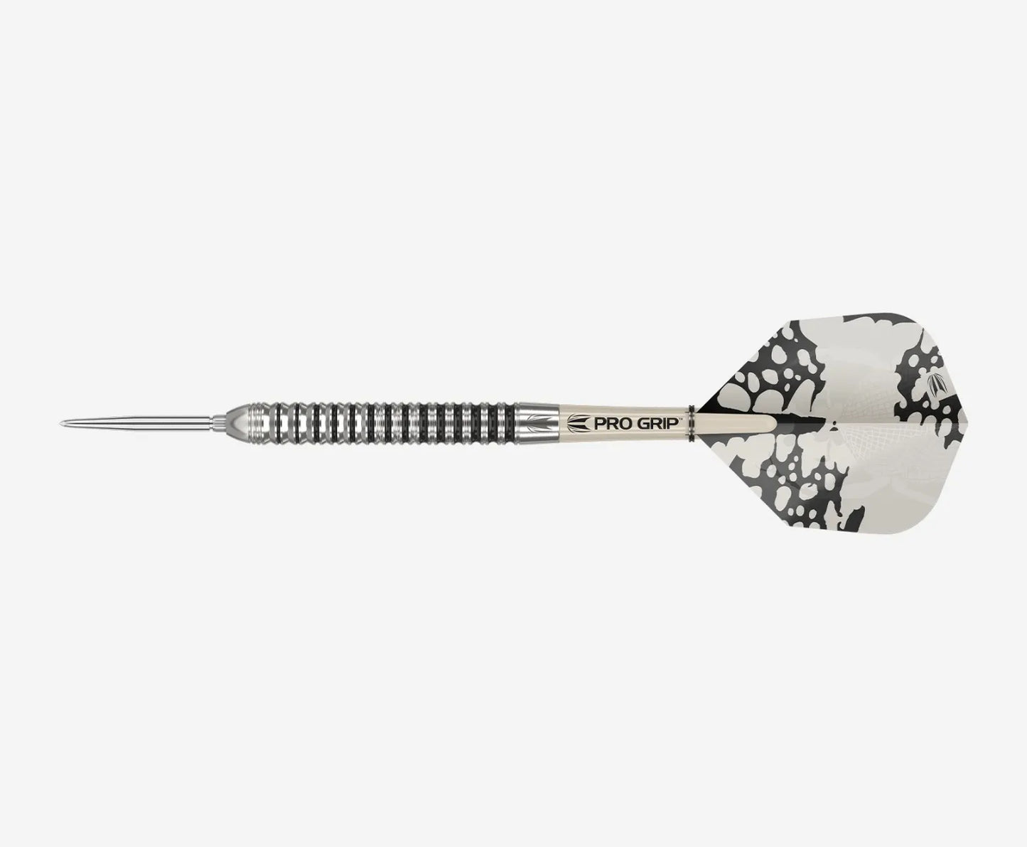 Target - Exo 01 Darts - 90% Tungsten