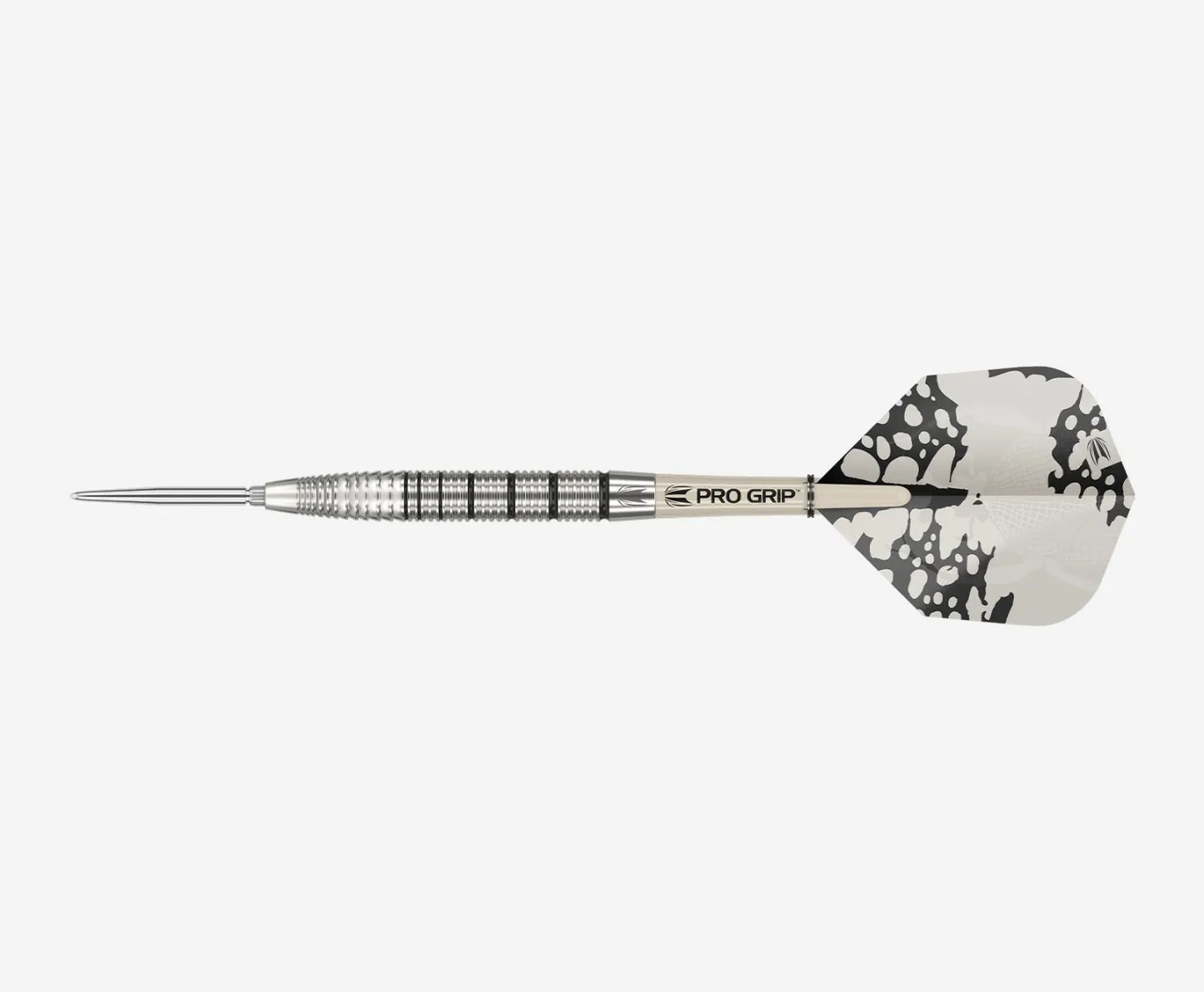 Target - Exo 03 Darts - 90% Tungsten