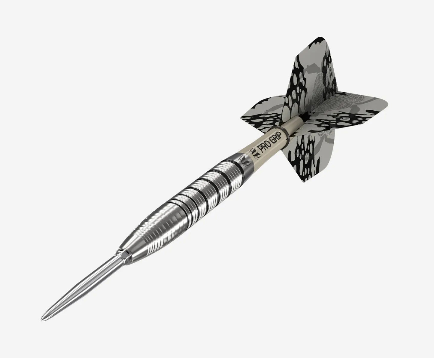 Target - Exo 03 Darts - 90% Tungsten