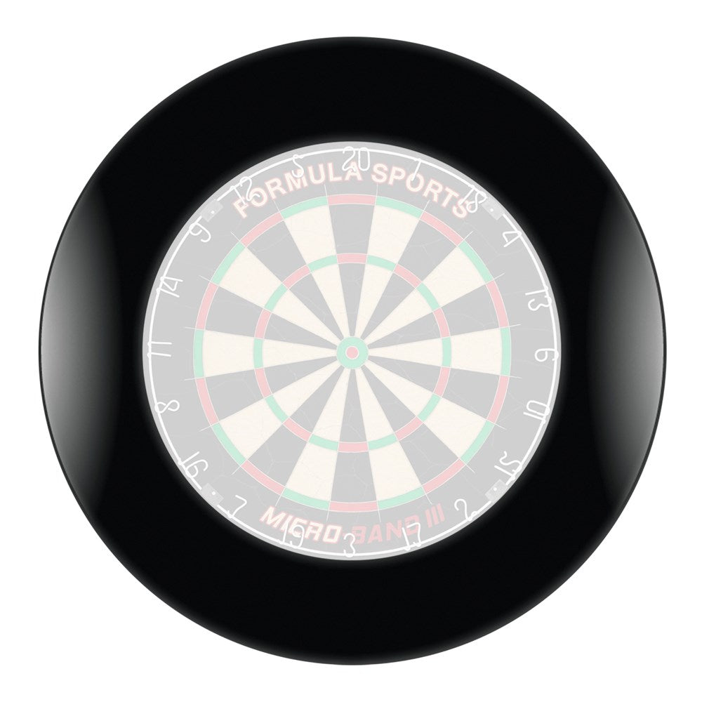 Formula Sports 1 Piece Surround