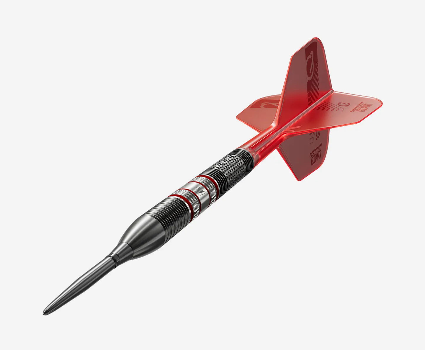 Target - Gabriel Clemens 95K SP Darts - 95% Tungsten
