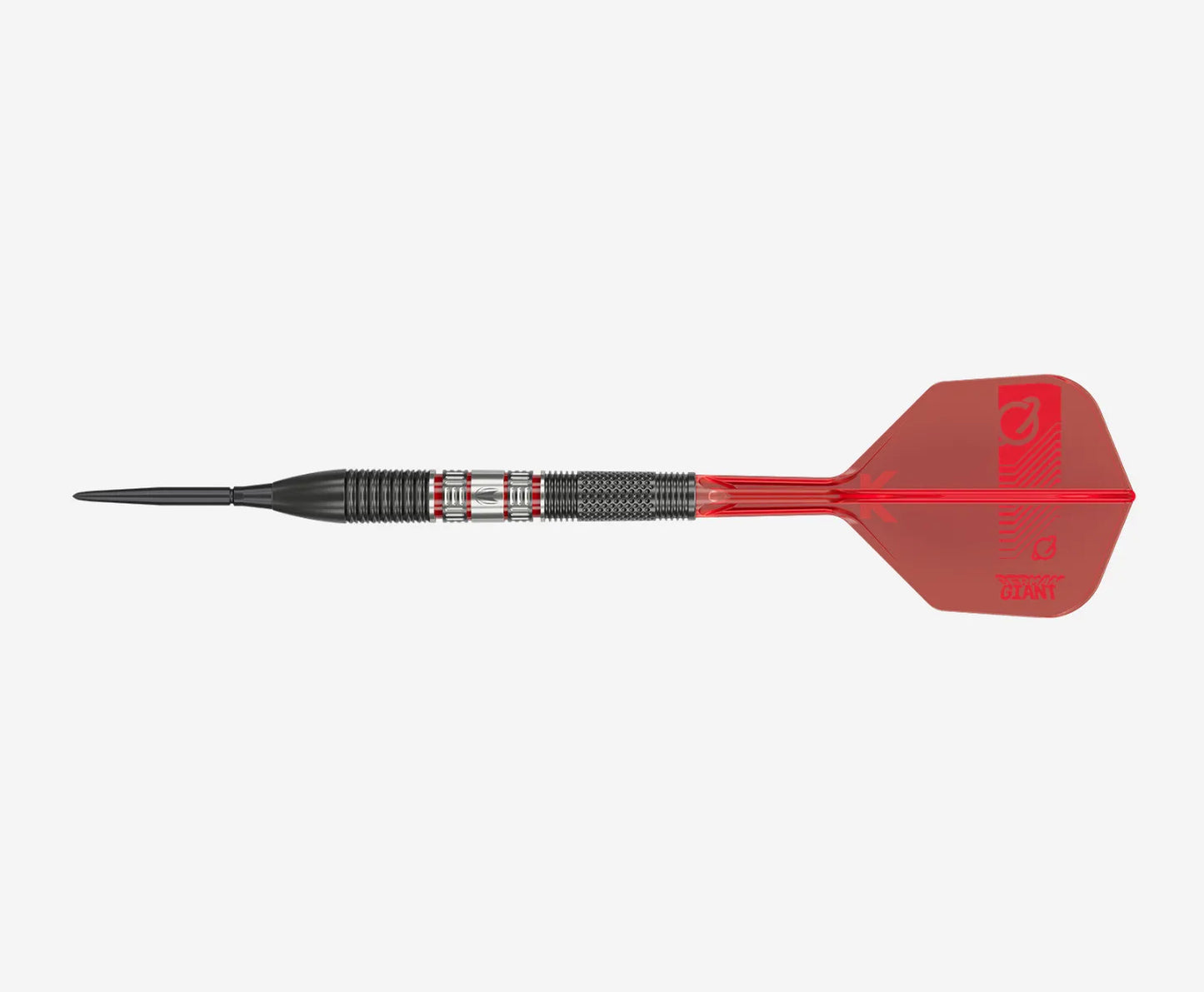 Target - Gabriel Clemens 95K SP Darts - 95% Tungsten
