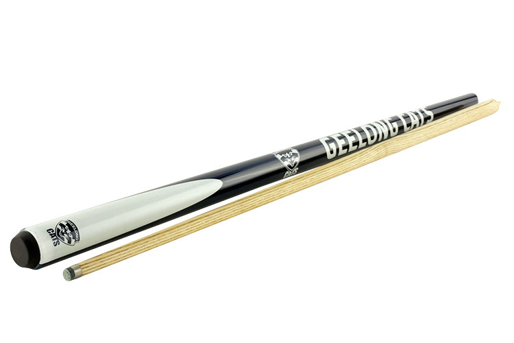 Licensed AFL Pool Cues