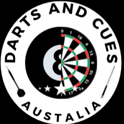 Darts and Cues Australia