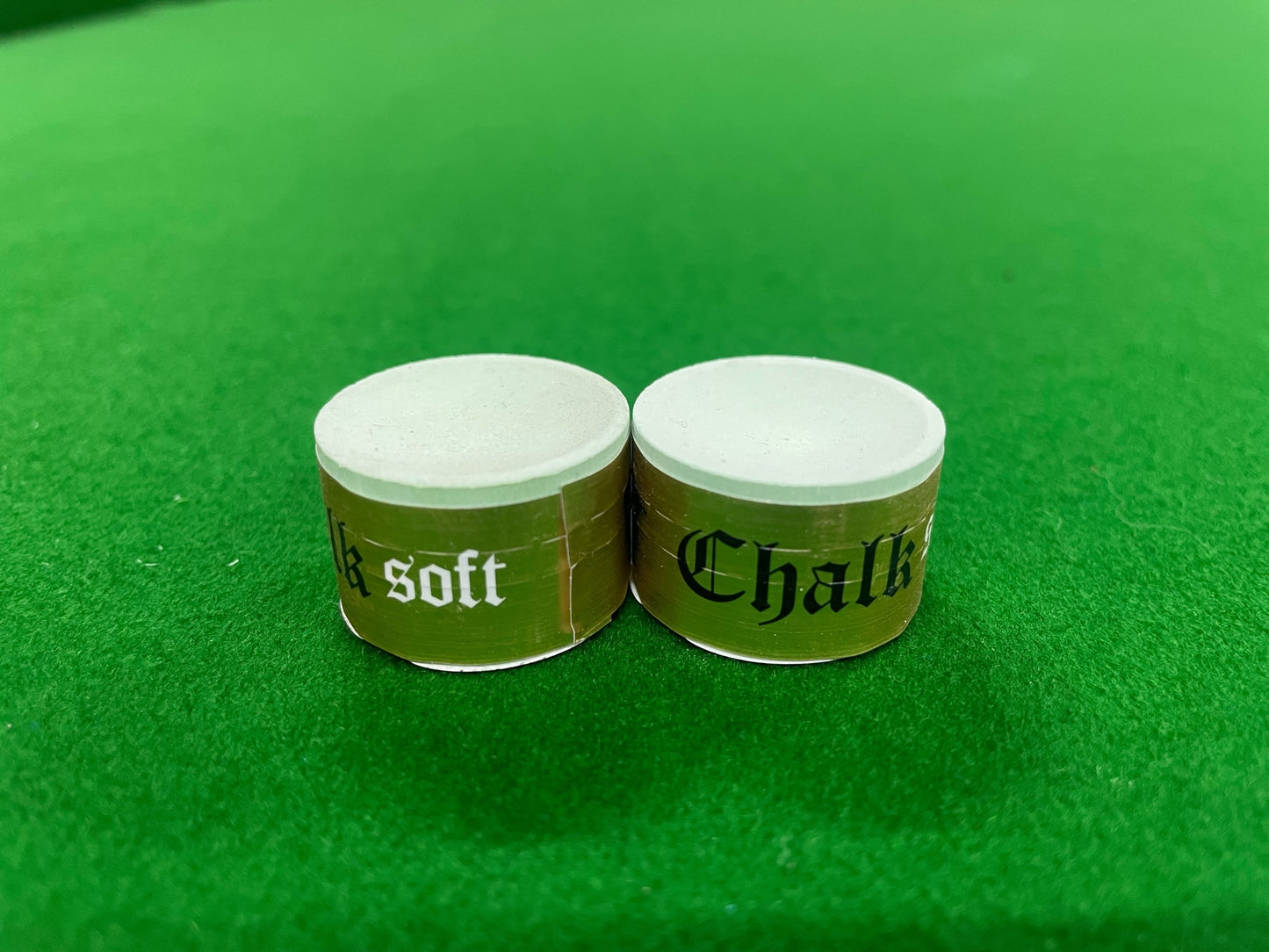 Taom Soft Chalk