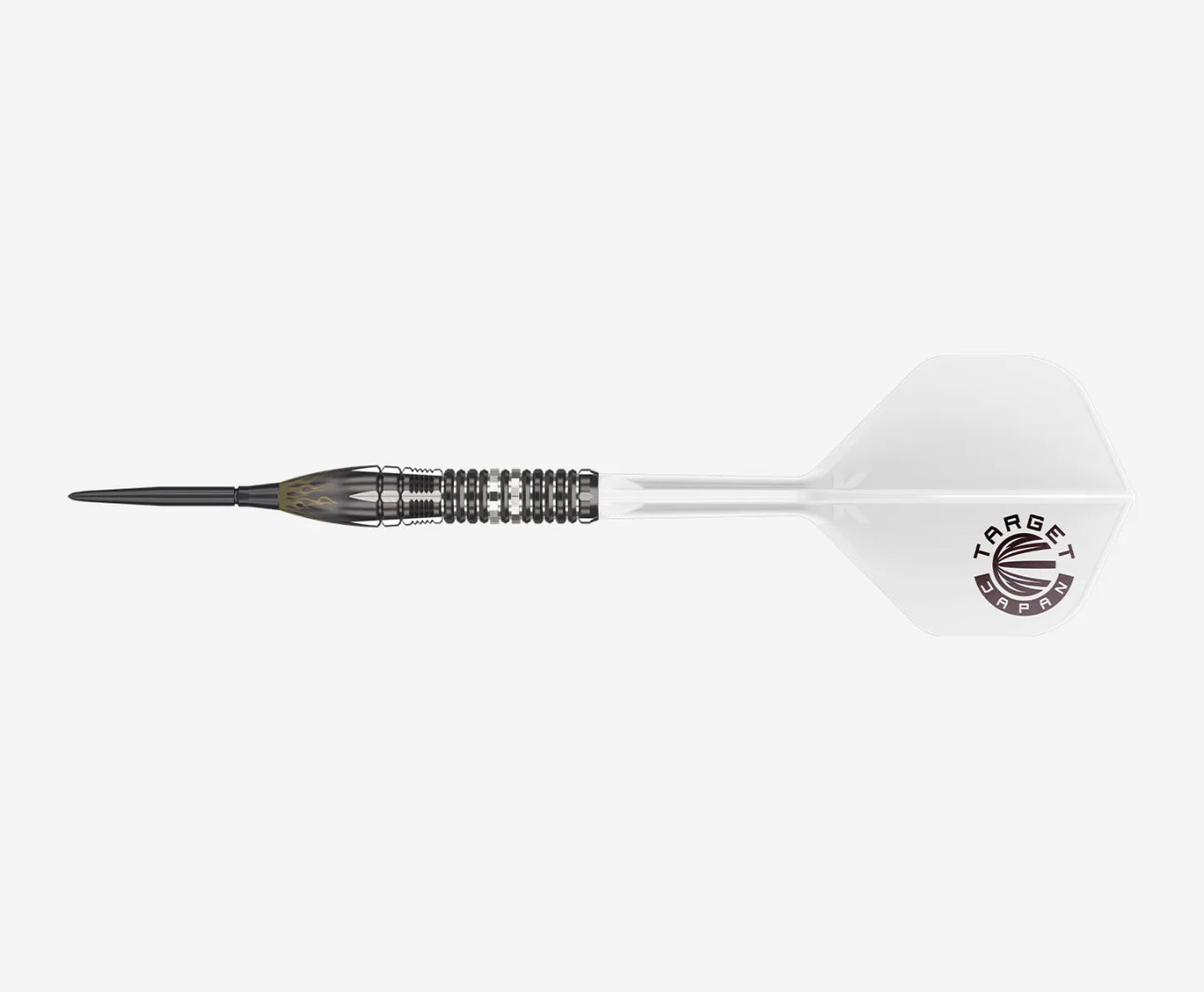 Target Japan - Pyro Gen10 Darts - 95% Tungsten Darts