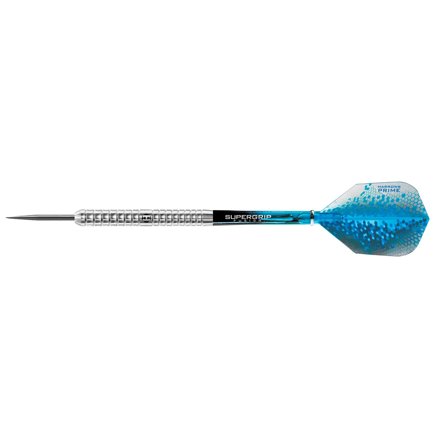 Harrows - Pulse - 90% Tungsten Darts - 21g to 26g