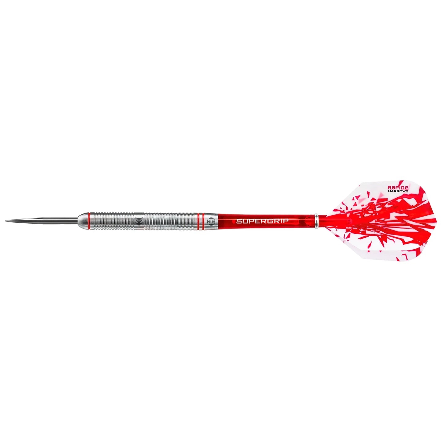 Harrows - Rapide Style A - 90% Tungsten Darts