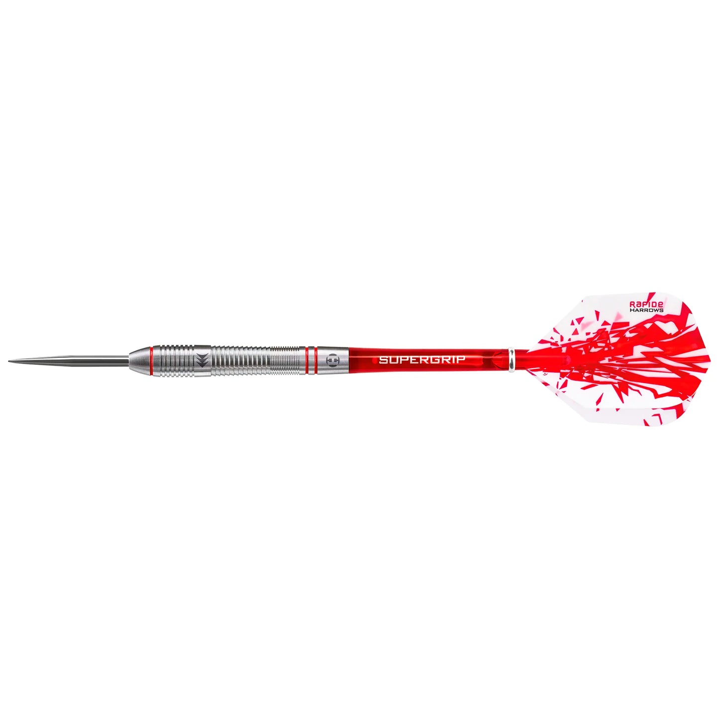 Harrows - Rapide Style B - 90% Tungsten Darts