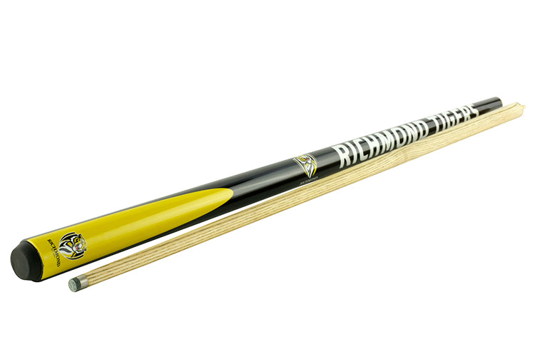 Licensed AFL Pool Cues