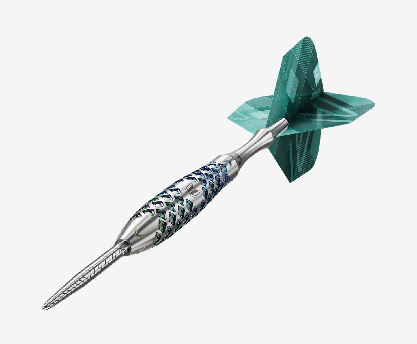 Target - Rove 02 Darts - 90% Tungsten Darts