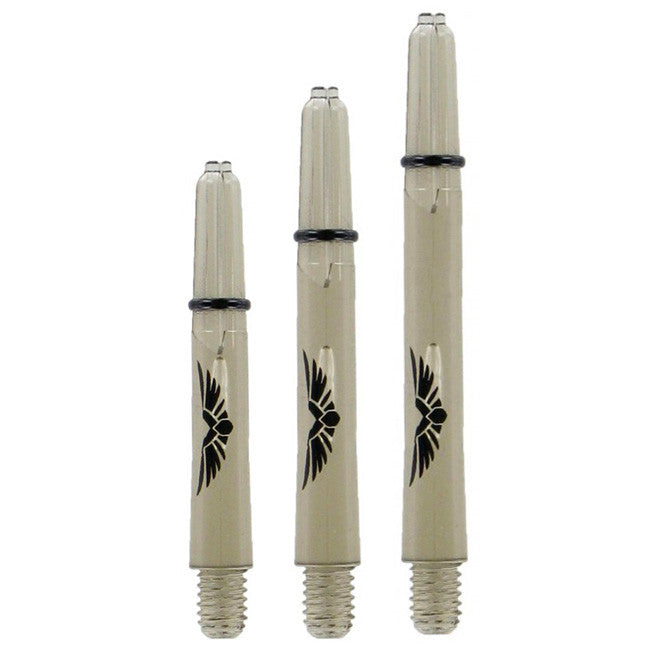 Shot Darts Eagle Claw Shafts