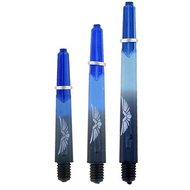 Shot Darts Eagle Claw Shafts