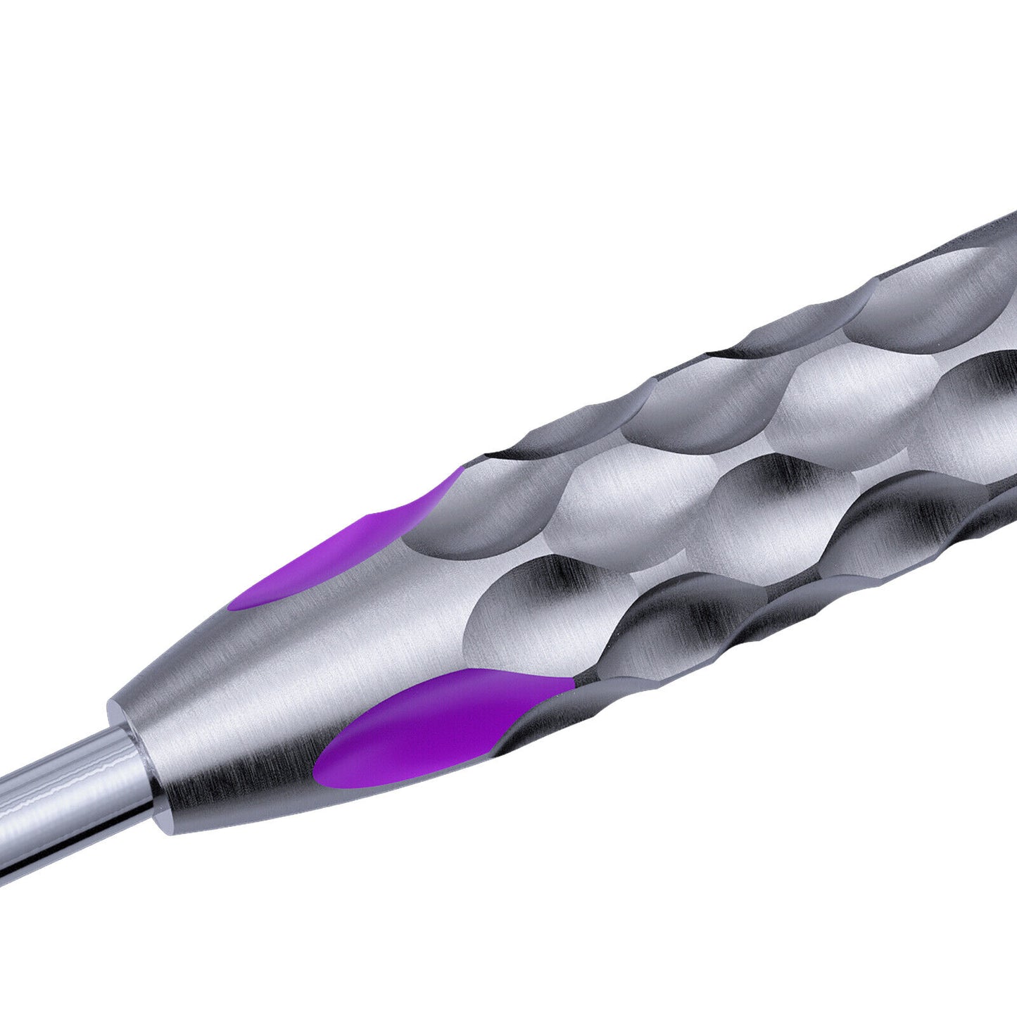 Cuesoul - 21/23g - Snake 90% Tungsten Darts
