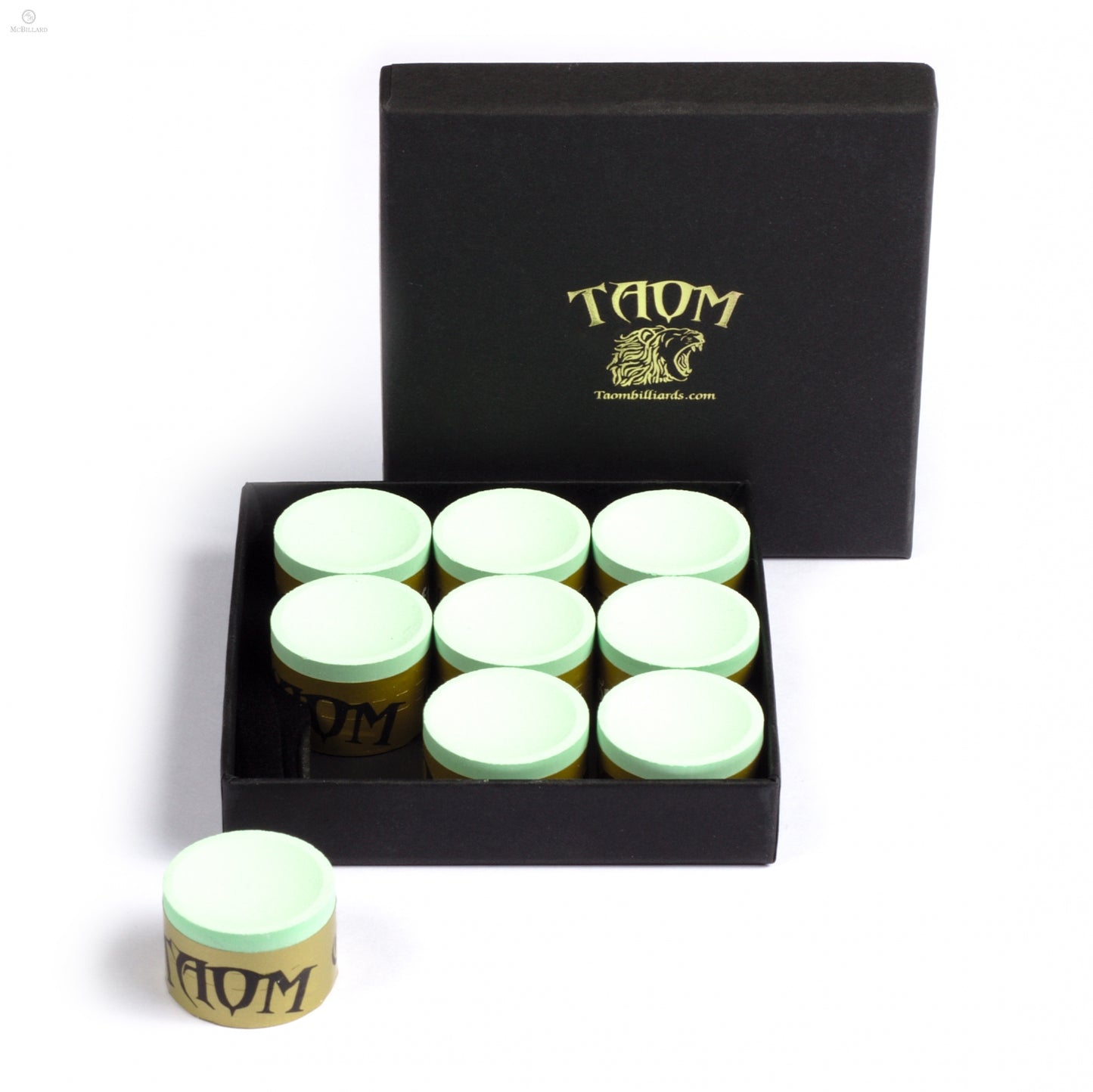 Taom Soft Chalk