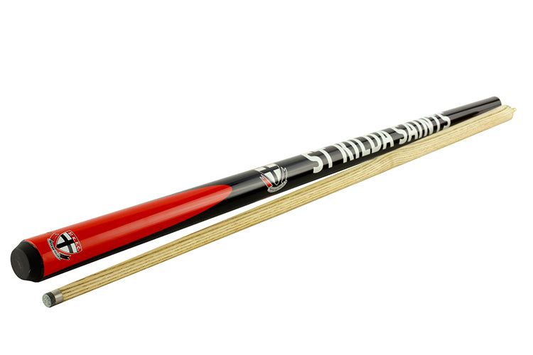 Licensed AFL Pool Cues