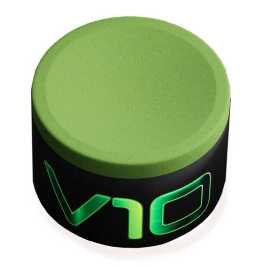 Taom Chalk V10 Green