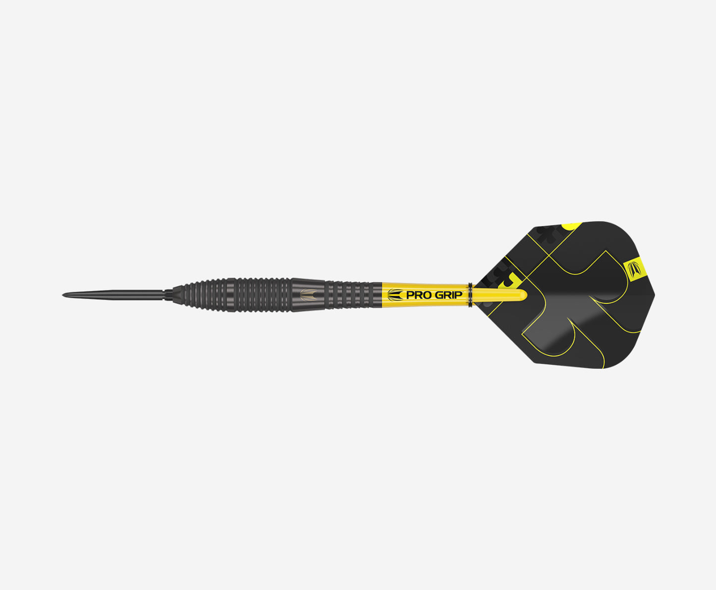 Target - Bolide Void 05 Darts - 90% Tungsten Darts