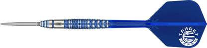 Target Japan - Sereno Gen 1 Darts - 95% Tungsten Darts