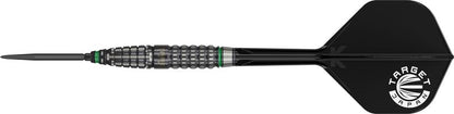 Target Japan - Prime Series Scream Gen 2 Darts - 90% Tungsten Darts