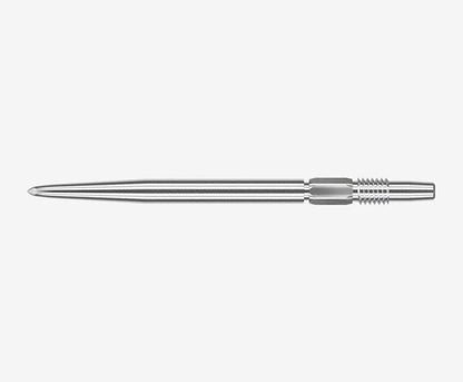 Target Swiss Dart Points - Swiss Standard Points