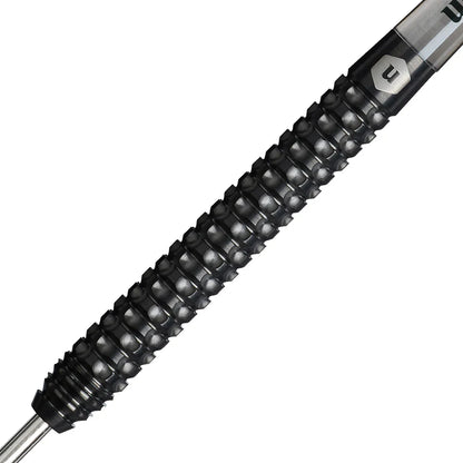 Unicorn Darts - Contender - Thomas Lovely -  90% Tungsten Steel Tip Darts