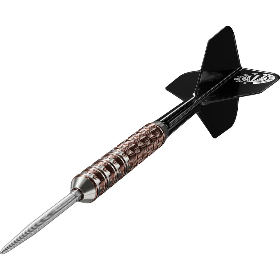Target Japan - Prime Series Raptor Gen6 Darts - 90% Tungsten Darts