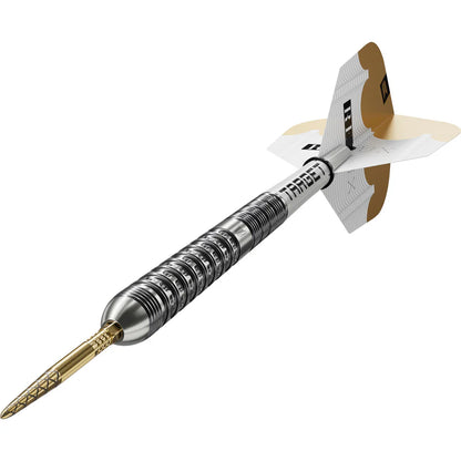 Target Darts - Redux 03 Darts - 90% Tungsten Darts