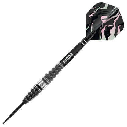 Red Dragon - Paradym Torpedo - 90% Tungsten Darts