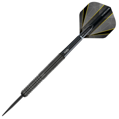 Red Dragon - Seren Onyx 1 - 90% Tungsten Darts
