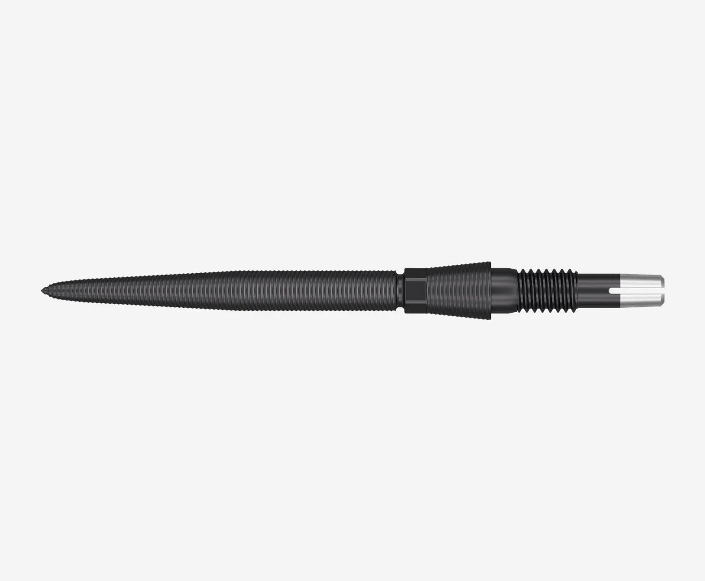 Target Swiss Dart Points - Swiss Storm Nano Point