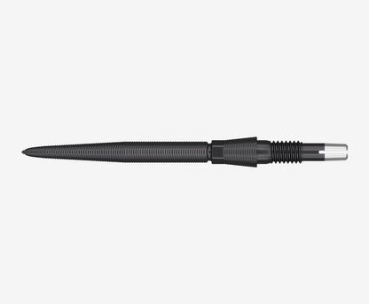 Target Swiss Dart Points - Swiss Storm Nano Point