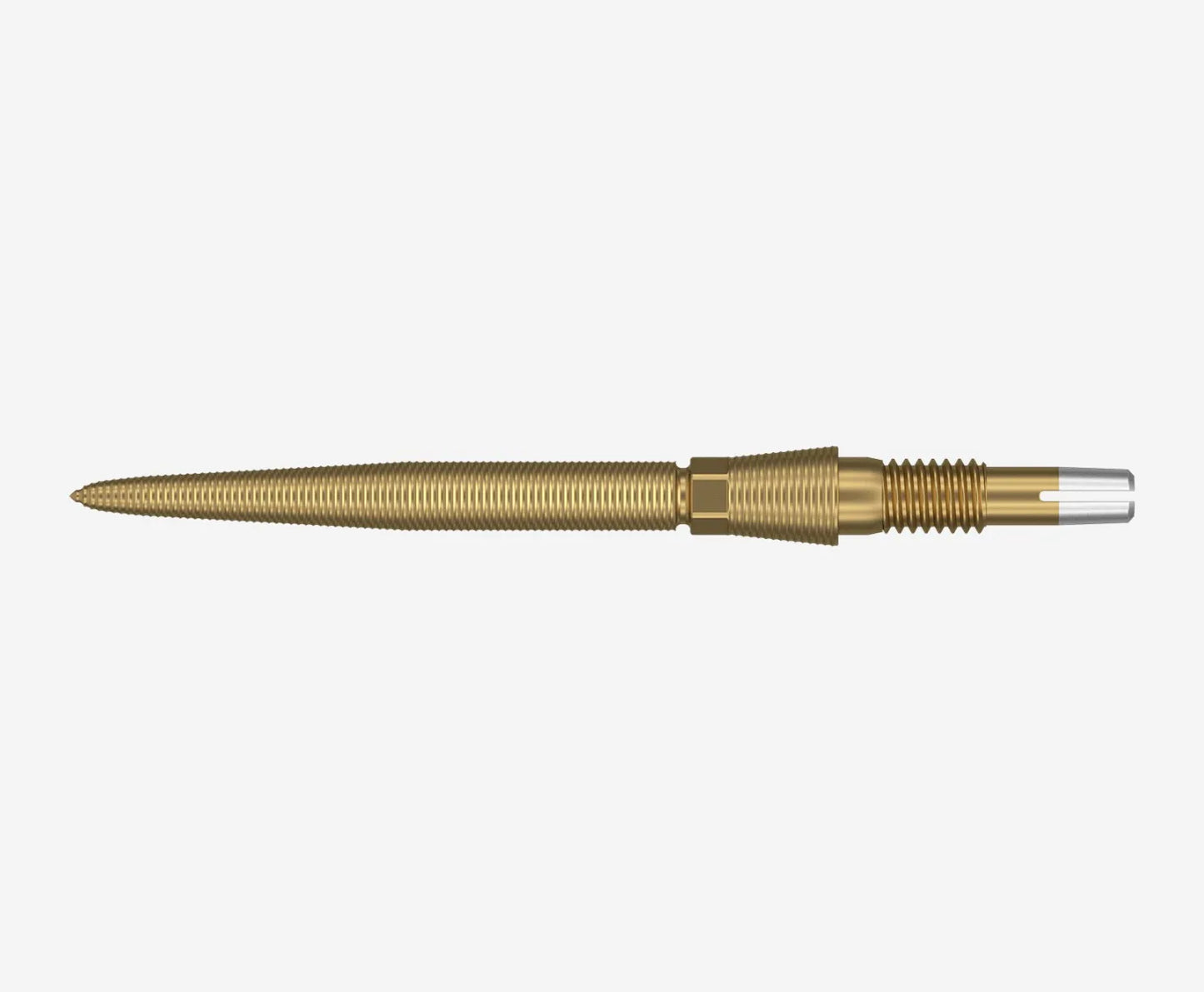 Target Swiss Dart Points - Swiss Storm Nano Point