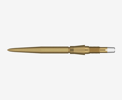 Target Swiss Dart Points - Swiss Storm Nano Point