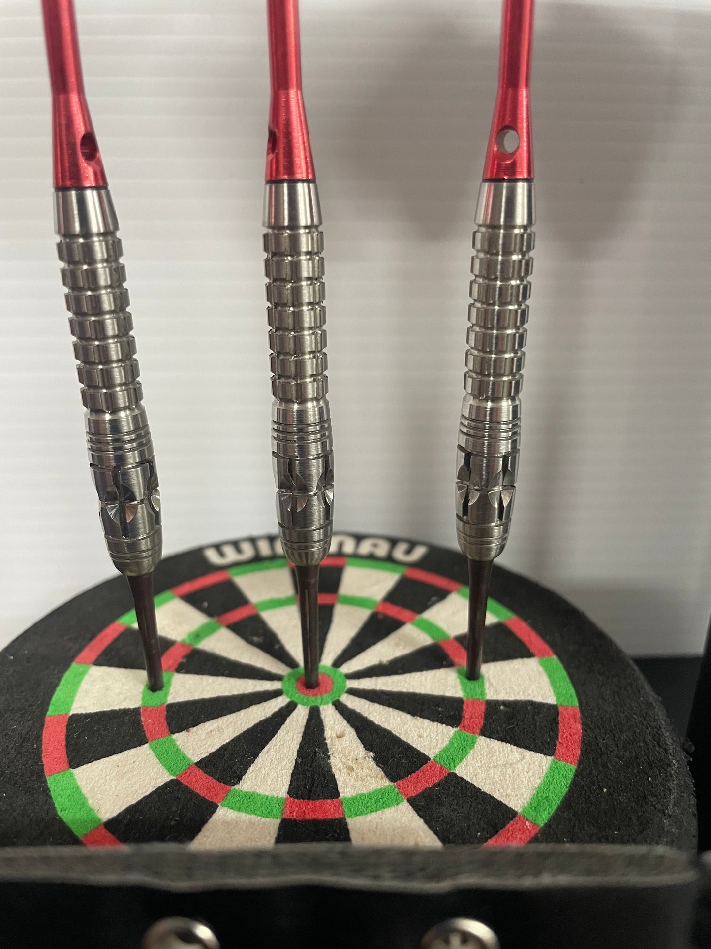 20g Voks Bomber Darts