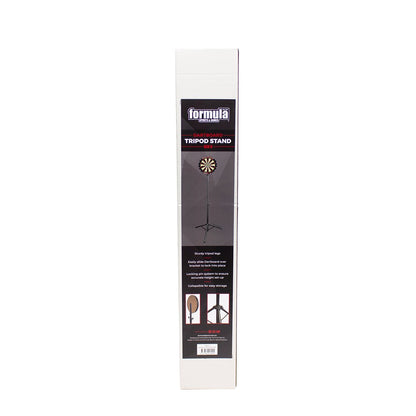 Formula Sports Darts Tripod - Gen 2