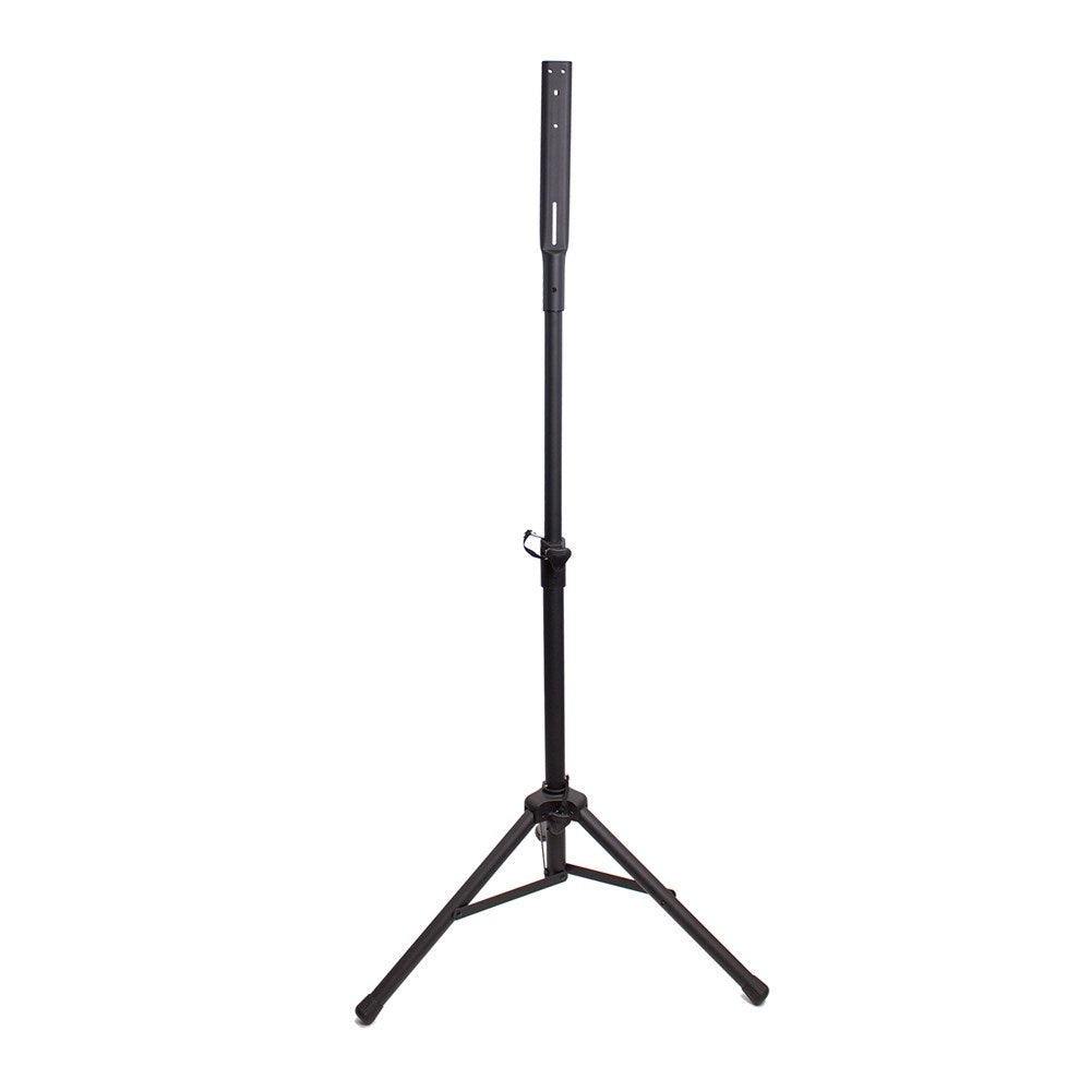 Formula Sports Darts Tripod - Gen 2