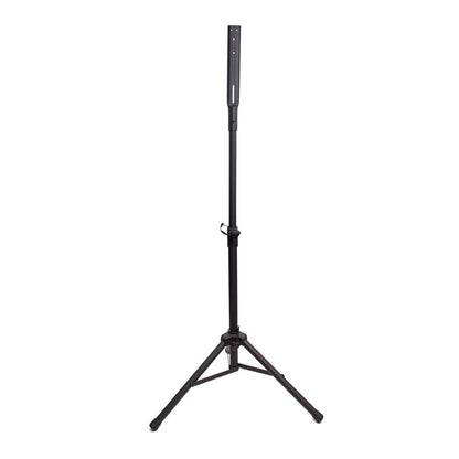 Formula Sports Darts Tripod - Gen 2