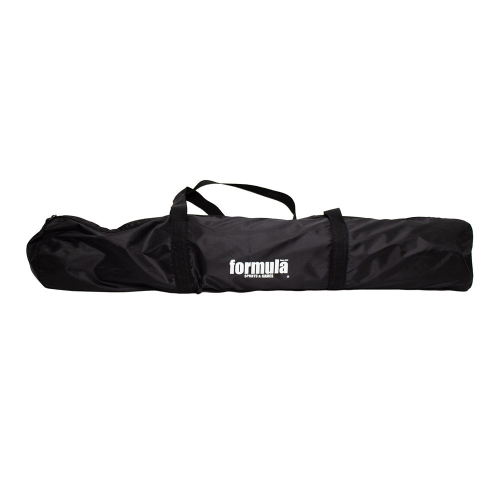 Formula Sports Darts Tripod - Gen 2