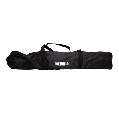 Formula Sports Darts Tripod - Gen 2