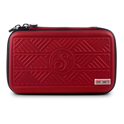 Shot Tactical Dart Case (Small)
