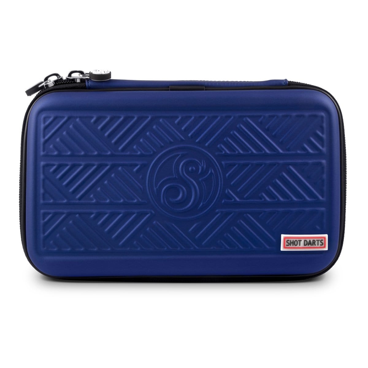Shot Tactical Dart Case (Small)