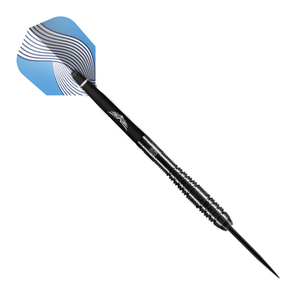 Shot - Zen - Roshi 90% Tungsten Darts