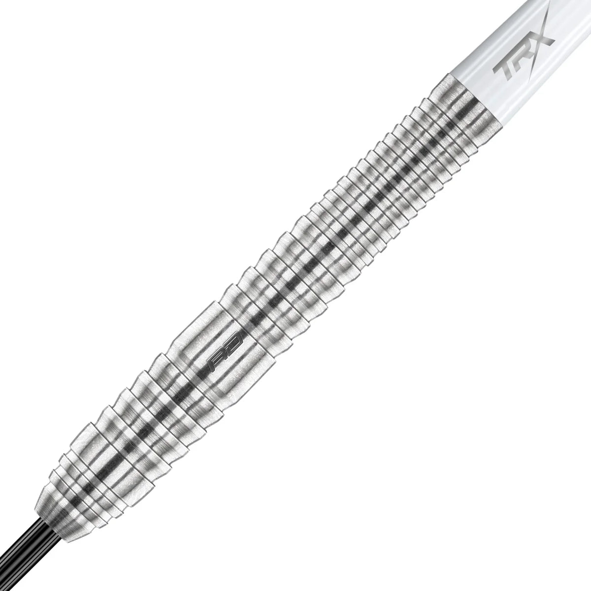 Red Dragon - Seren Pure 2 - 90% Tungsten Darts