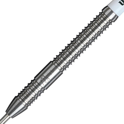 Unicorn Darts - Contender - Adam Paxton -  90% Tungsten Steel Tip Darts
