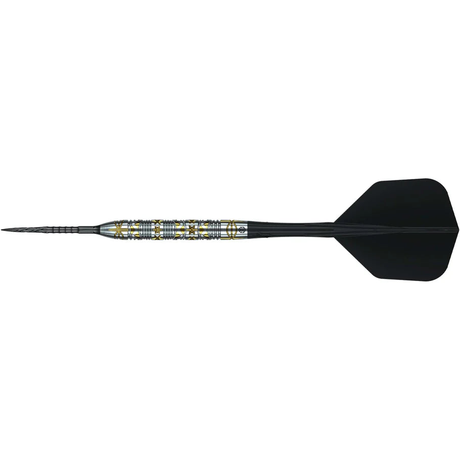 Caliburn Darts - Halo H1  - 95% Tungsten Darts