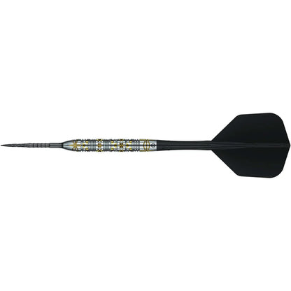 Caliburn Darts - Halo H1  - 95% Tungsten Darts