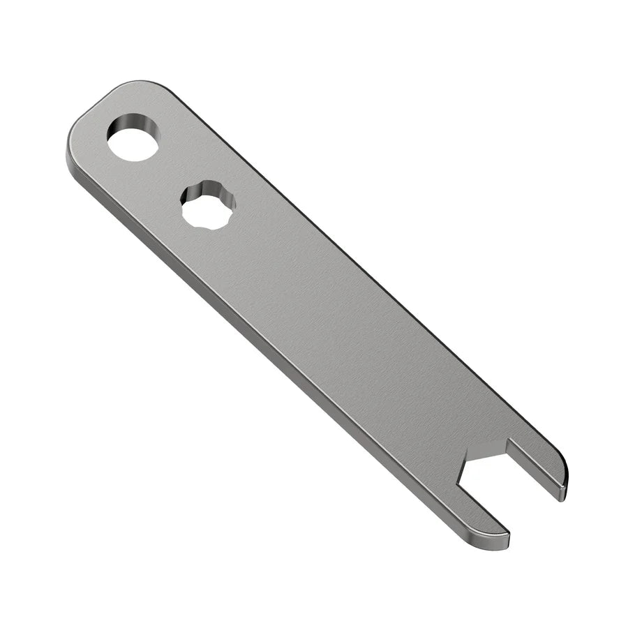 Caliburn Darts - Lite Point Driver Tool