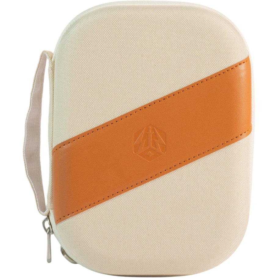 Caliburn 2Lips Dart Case - EVA Wallet
